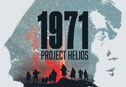 1971 Project Helios