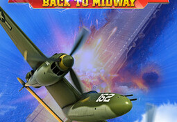 1976 - Back to midway