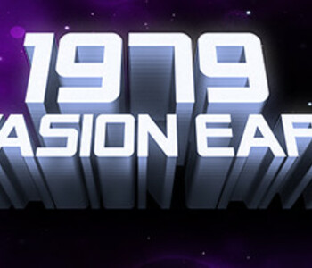 1979 Invasion Earth