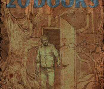 20 Doors