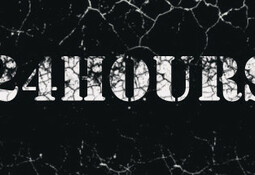 24 HOURS