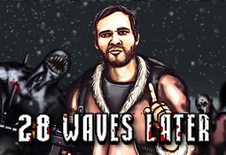 28 Waves Later