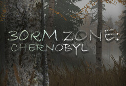 30km survival zone: Chernobyl