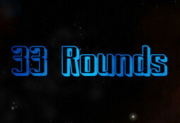 33 Rounds