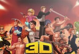 3D Realms Anthology