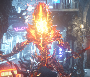 3DMark