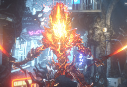 3DMark