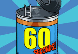 60 Seconds!