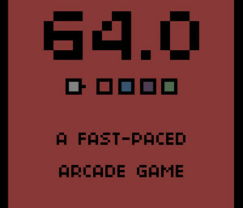 64.0