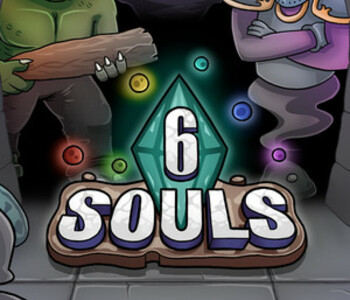 6souls