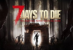 7 Days To Die