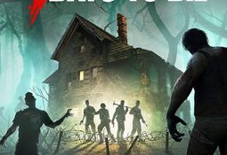 7 Days to Die PS4