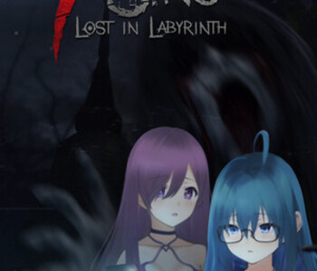 7 Sins : Lost in Labyrinth