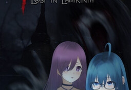 7 Sins : Lost in Labyrinth
