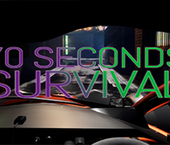 70 Seconds Survival