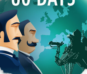 80 Days