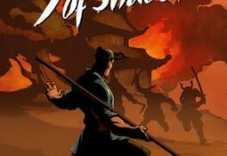 9 Monkeys of Shaolin