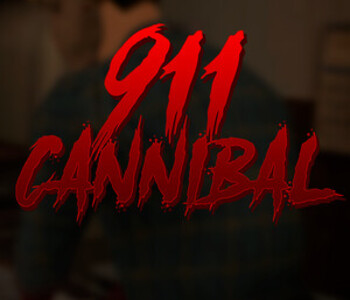 911: Cannibal