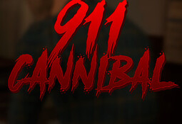 911: Cannibal