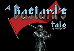 A Bastard's Tale