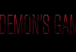 A Demon's Game - Episode 1