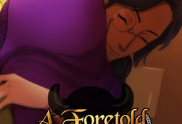 A Foretold Affair