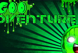 A Goo Adventure