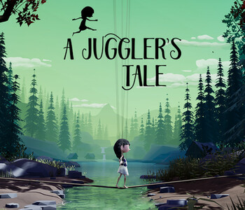 A Juggler's Tale