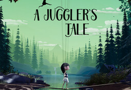 A Juggler's Tale