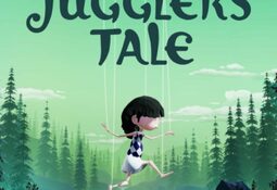 A Juggler's Tale Xbox X