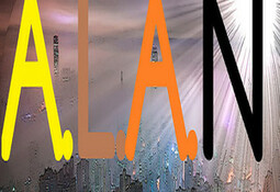 A.L.A.N.