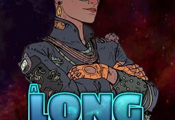 A Long Journey to an Uncertain End