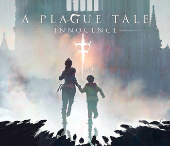A Plague Tale: Innocence