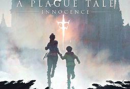 A Plague Tale: Innocence