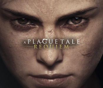 A Plague Tale: Requiem