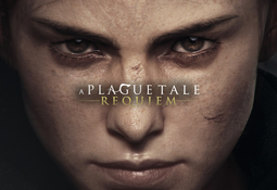 A Plague Tale: Requiem
