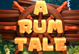 A Rum Tale