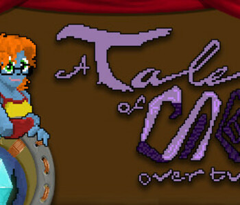 A Tale of Caos: Overture
