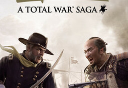 A Total War Saga: Fall of the Samurai