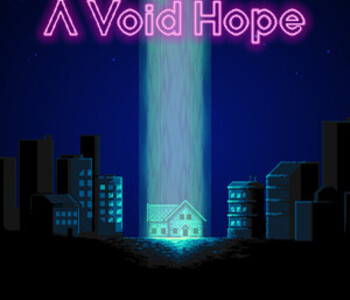 A Void Hope