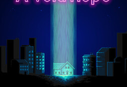 A Void Hope