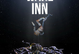 A Wake Inn