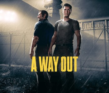 A Way Out