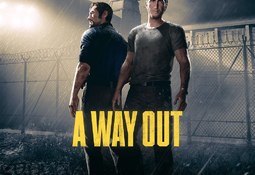 A Way Out
