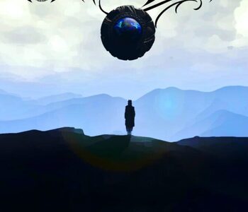 A Whisper in the Twilight: Chapter One