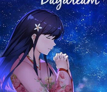 A Winter's Daydream PS5