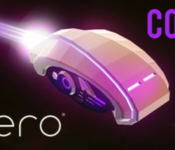 Aaero COMET