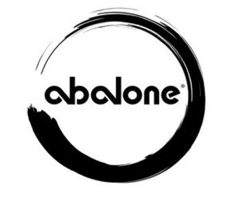Abalone