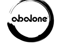 Abalone