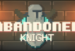 Abandoned Knight